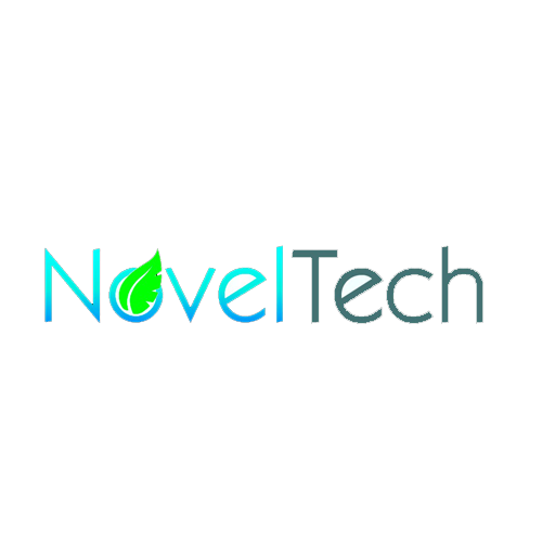 noveltech.ca